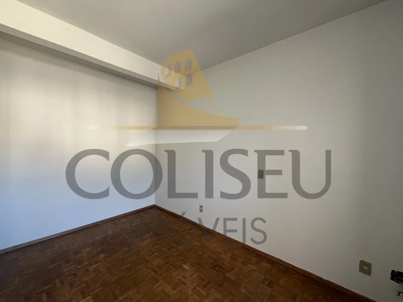 Alugar Apartamento / Padr&atilde;o em Conc&oacute;rdia R$ 1.600,00 - Foto 16