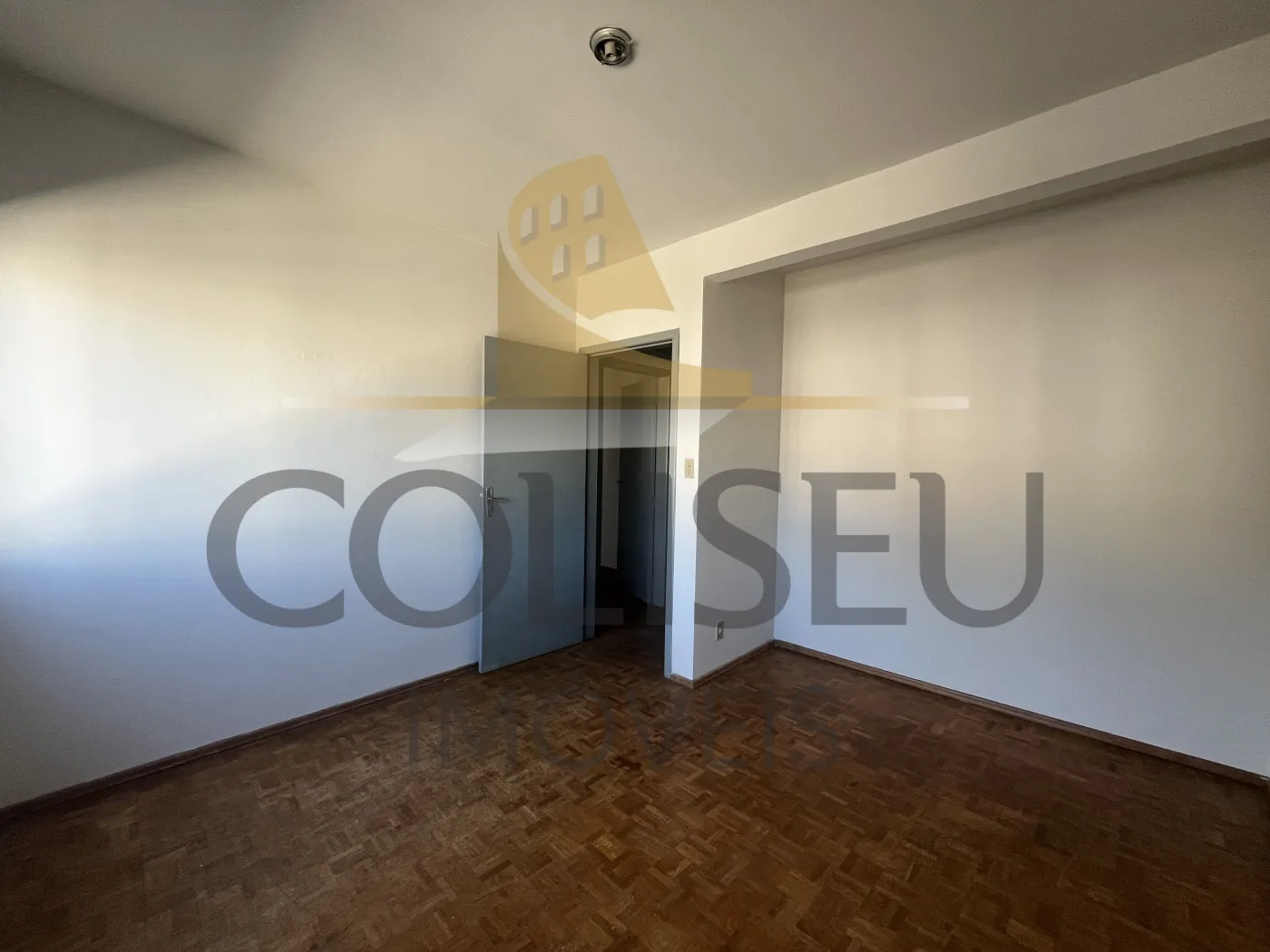 Alugar Apartamento / Padr&atilde;o em Conc&oacute;rdia R$ 1.600,00 - Foto 17