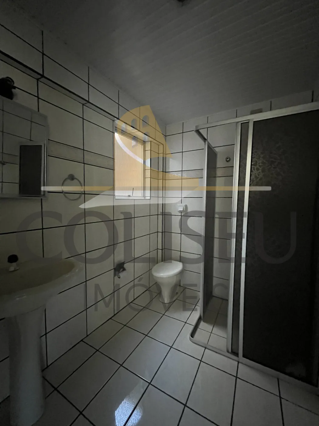 Alugar Apartamento / Padr&atilde;o em Conc&oacute;rdia R$ 1.600,00 - Foto 18