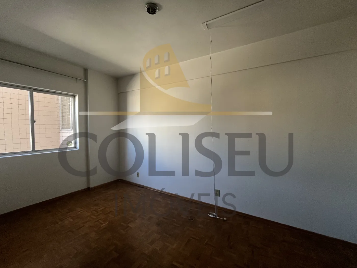 Alugar Apartamento / Padr&atilde;o em Conc&oacute;rdia R$ 1.600,00 - Foto 19