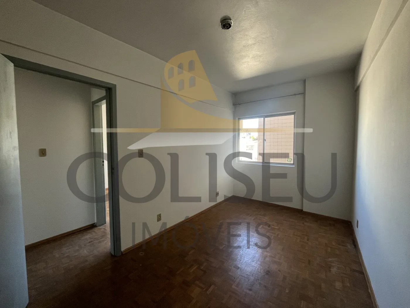 Alugar Apartamento / Padr&atilde;o em Conc&oacute;rdia R$ 1.600,00 - Foto 20