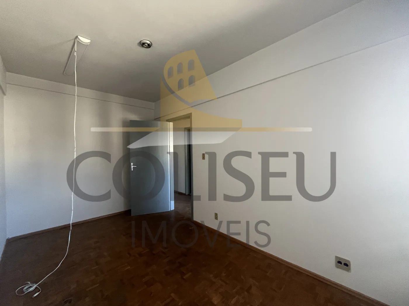 Alugar Apartamento / Padr&atilde;o em Conc&oacute;rdia R$ 1.600,00 - Foto 21