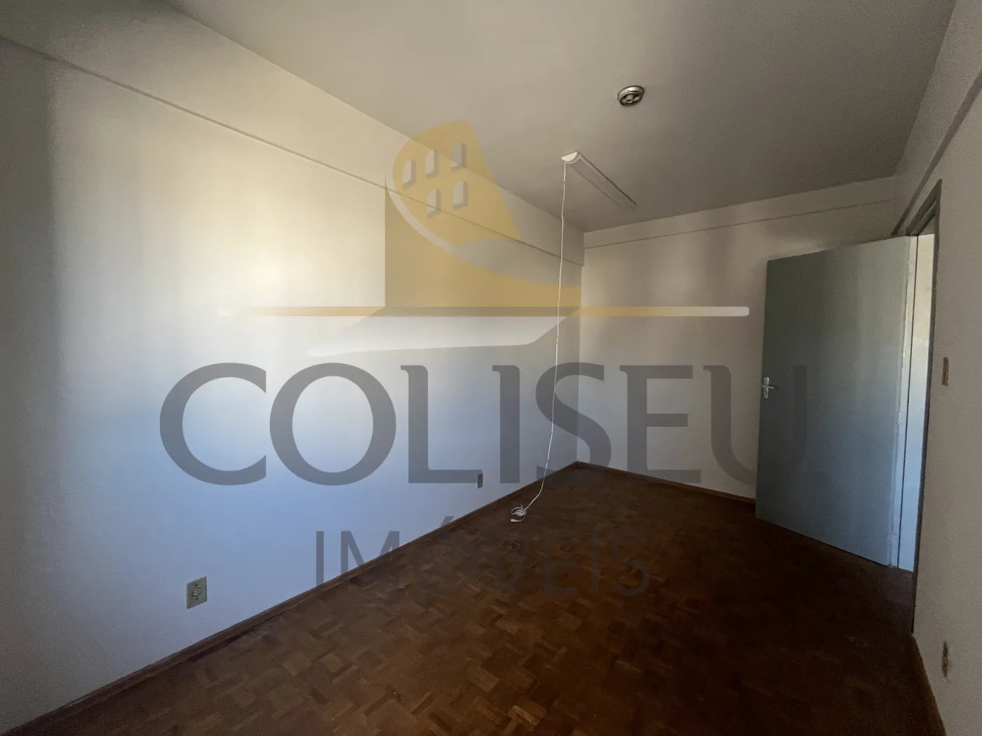 Alugar Apartamento / Padr&atilde;o em Conc&oacute;rdia R$ 1.600,00 - Foto 22