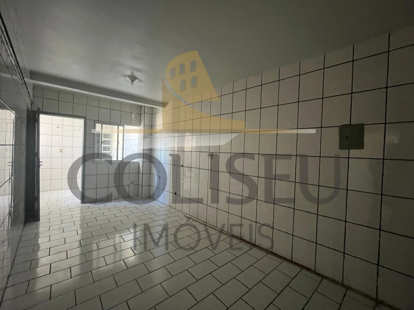 Alugar Apartamento / Padr&atilde;o em Conc&oacute;rdia R$ 1.600,00 - Foto 23