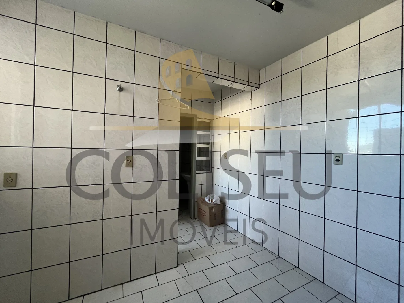 Alugar Apartamento / Padr&atilde;o em Conc&oacute;rdia R$ 1.600,00 - Foto 26