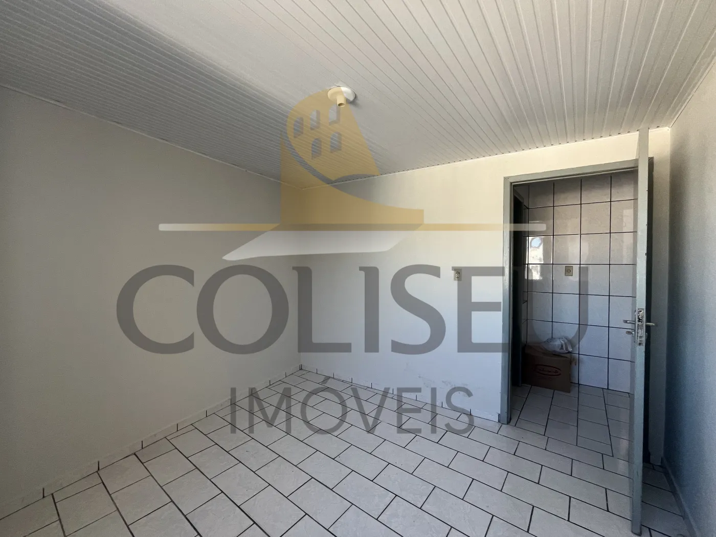 Alugar Apartamento / Padr&atilde;o em Conc&oacute;rdia R$ 1.600,00 - Foto 28