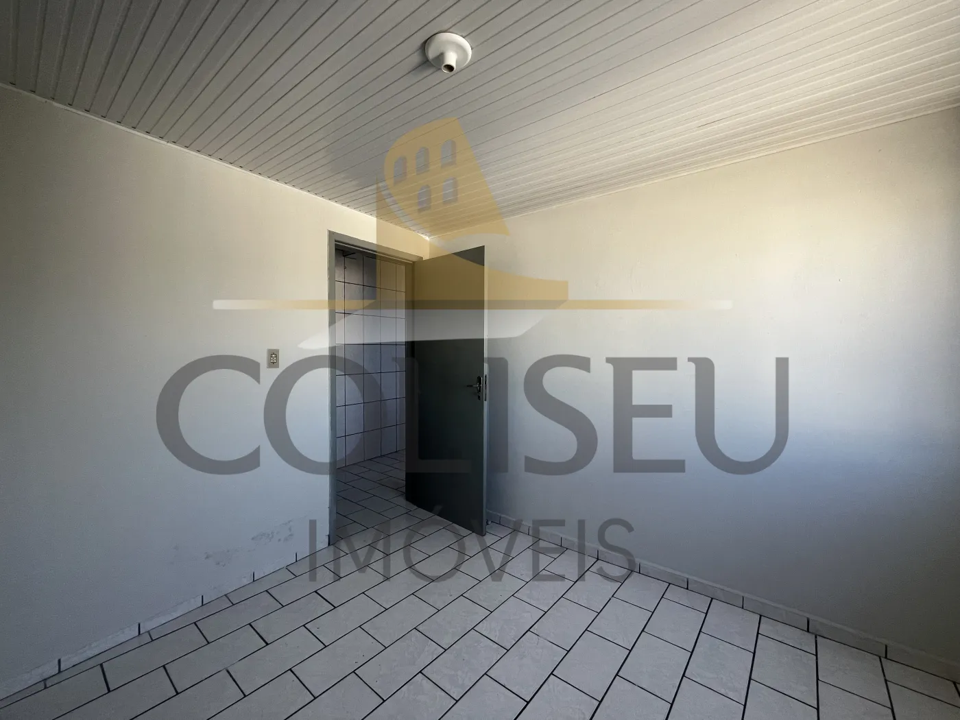 Alugar Apartamento / Padr&atilde;o em Conc&oacute;rdia R$ 1.600,00 - Foto 29