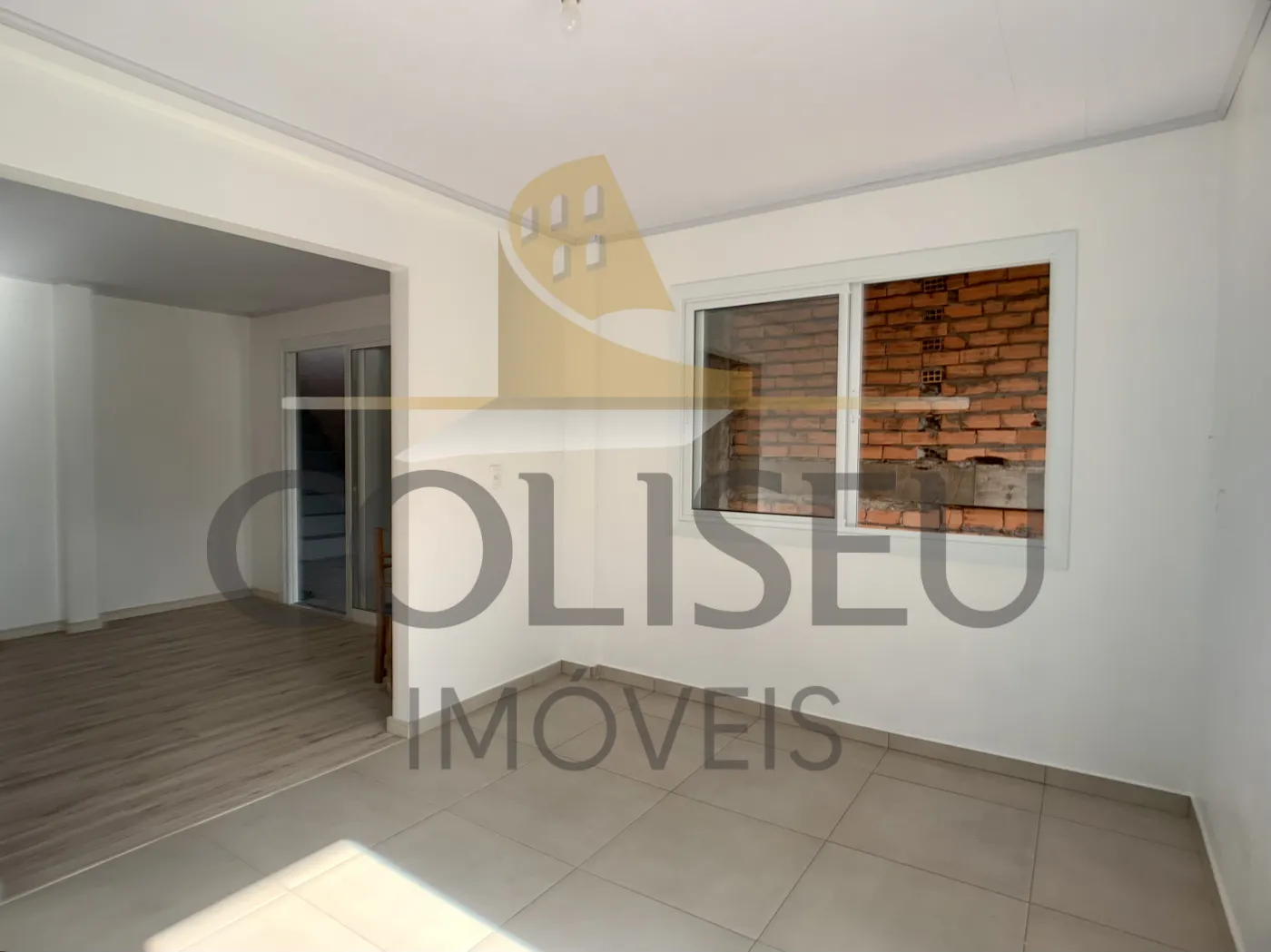 Alugar Casa / Piso T&eacute;rreo em Conc&oacute;rdia R$ 1.250,00 - Foto 6