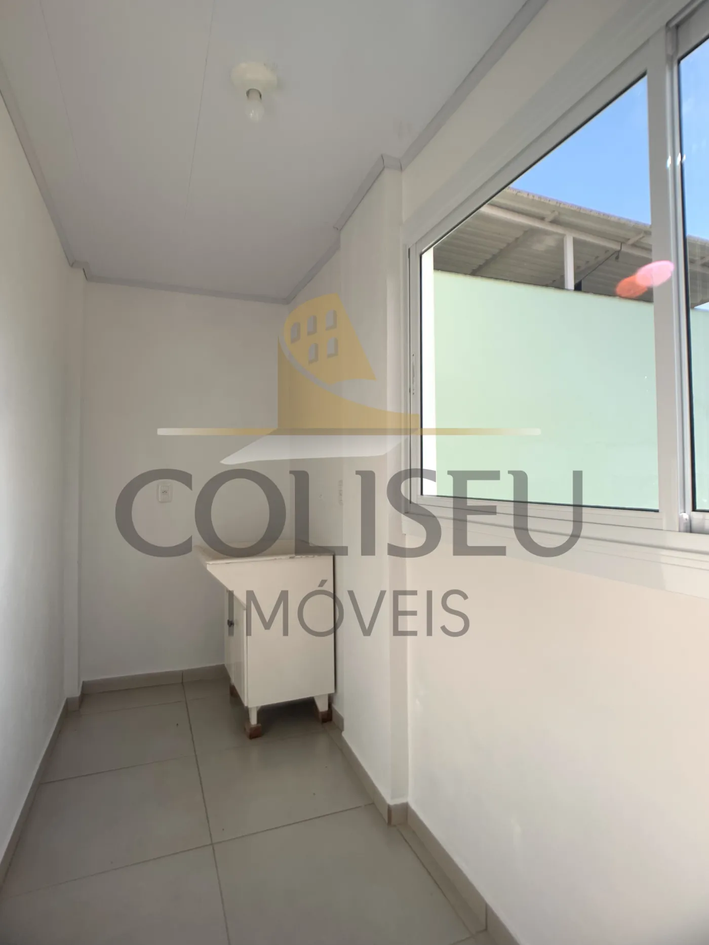 Alugar Casa / Piso T&eacute;rreo em Conc&oacute;rdia R$ 1.250,00 - Foto 7