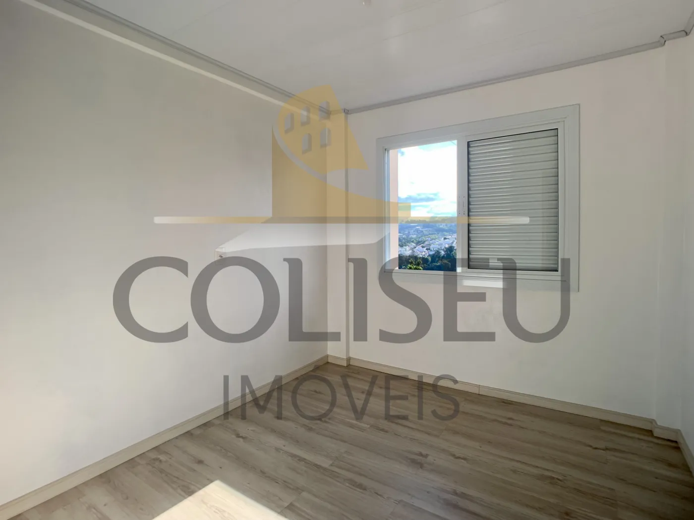 Alugar Casa / Piso T&eacute;rreo em Conc&oacute;rdia R$ 1.250,00 - Foto 10