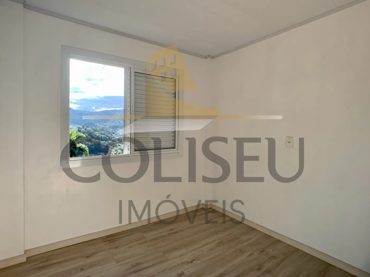 Alugar Casa / Piso T&eacute;rreo em Conc&oacute;rdia R$ 1.250,00 - Foto 11