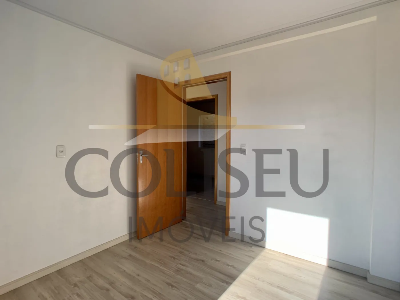 Alugar Casa / Piso T&eacute;rreo em Conc&oacute;rdia R$ 1.250,00 - Foto 12
