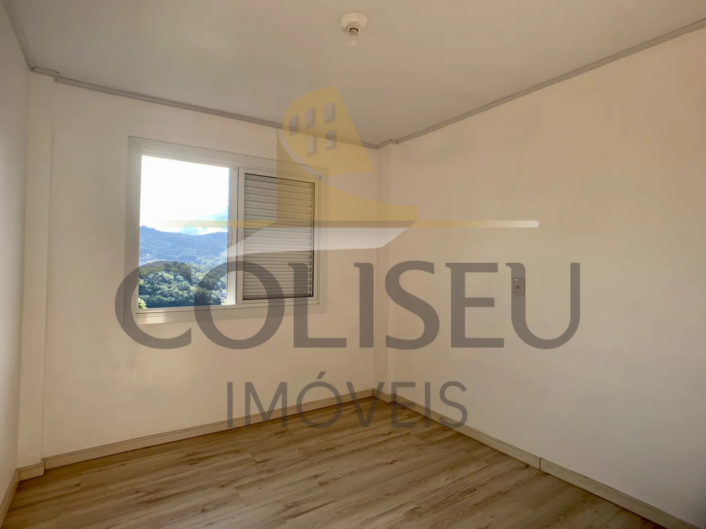 Alugar Casa / Piso T&eacute;rreo em Conc&oacute;rdia R$ 1.250,00 - Foto 13
