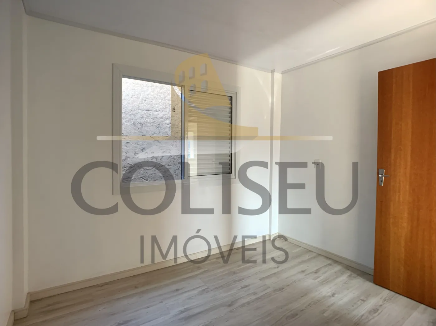 Alugar Casa / Piso T&eacute;rreo em Conc&oacute;rdia R$ 1.250,00 - Foto 16