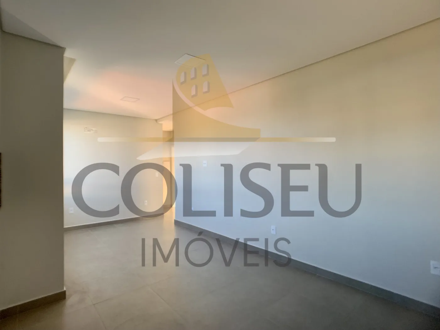 Alugar Apartamento / Padr&atilde;o em Conc&oacute;rdia R$ 1.600,00 - Foto 7