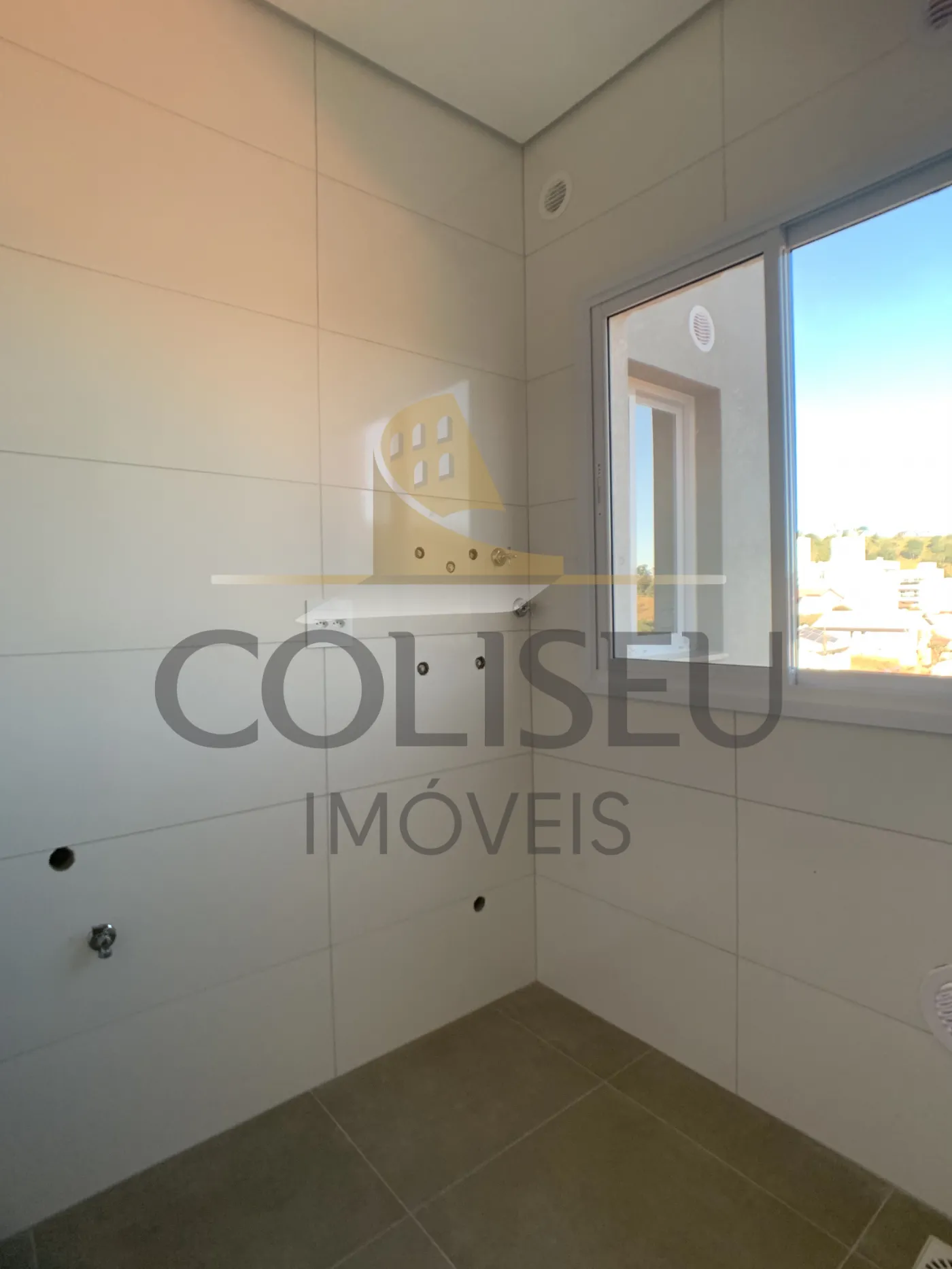 Alugar Apartamento / Padr&atilde;o em Conc&oacute;rdia R$ 1.600,00 - Foto 8