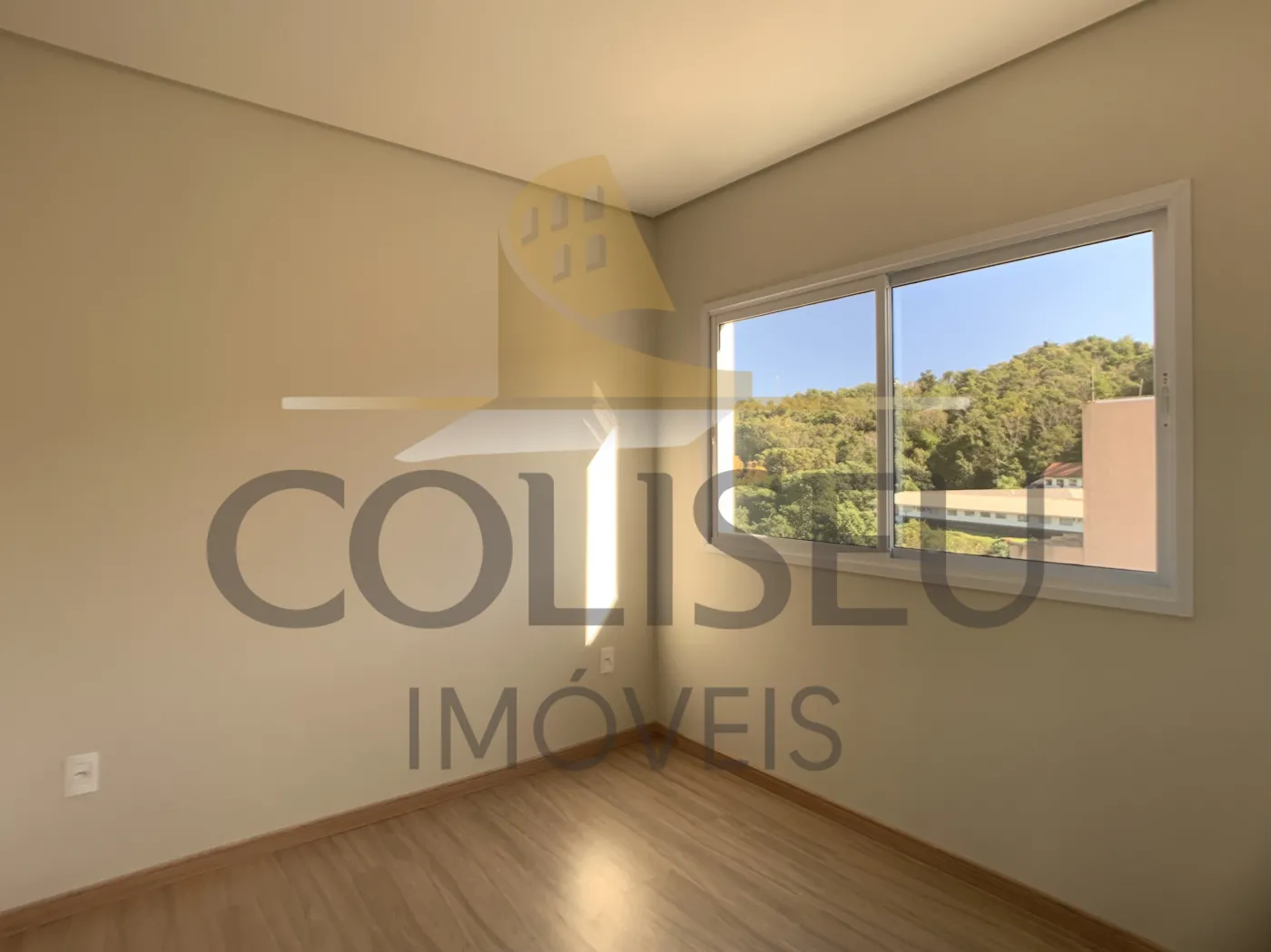 Alugar Apartamento / Padr&atilde;o em Conc&oacute;rdia R$ 1.600,00 - Foto 9