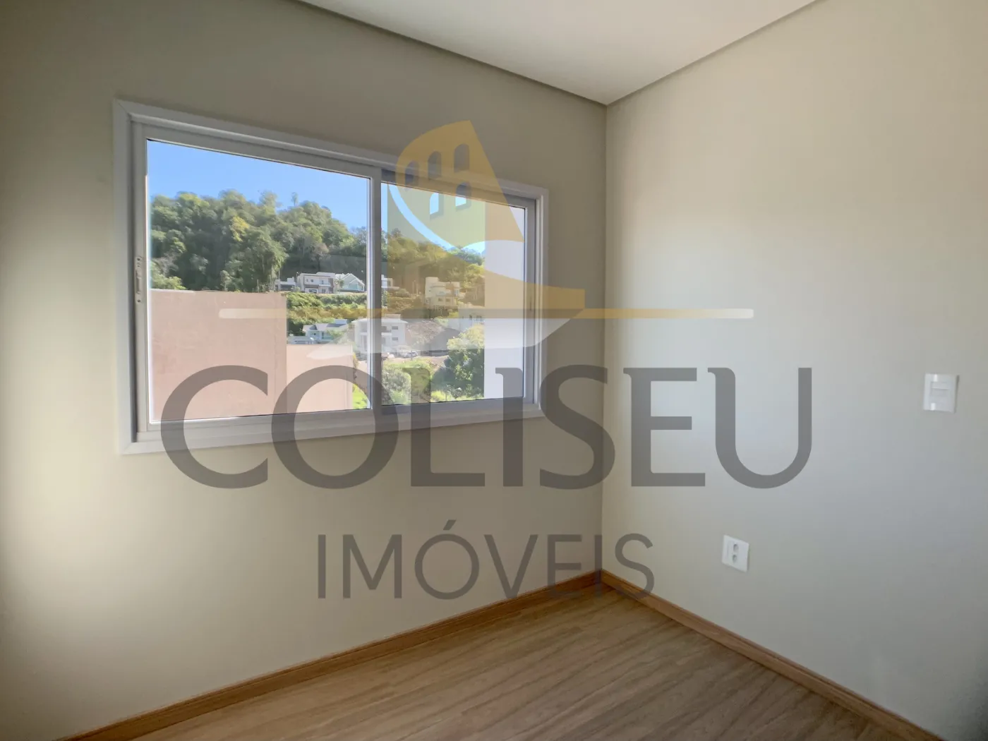 Alugar Apartamento / Padr&atilde;o em Conc&oacute;rdia R$ 1.600,00 - Foto 10