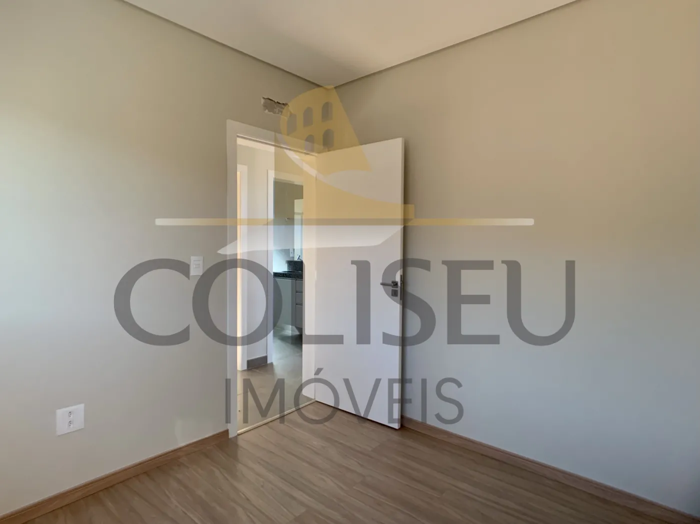 Alugar Apartamento / Padr&atilde;o em Conc&oacute;rdia R$ 1.600,00 - Foto 11
