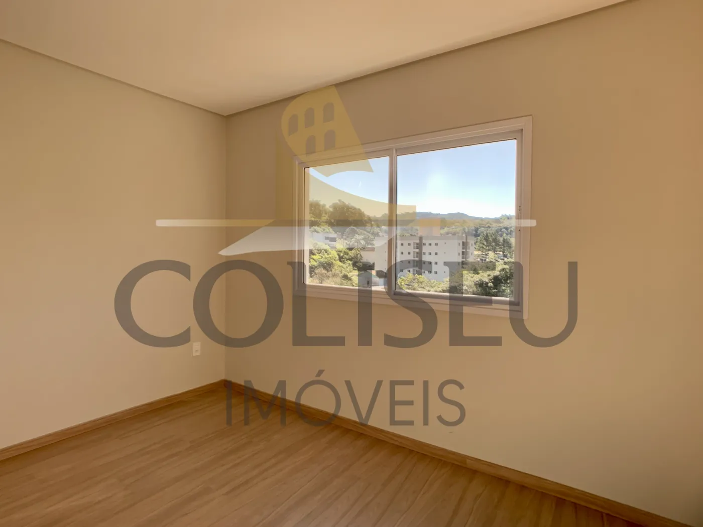 Alugar Apartamento / Padr&atilde;o em Conc&oacute;rdia R$ 1.600,00 - Foto 12