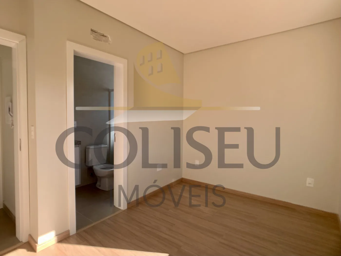 Alugar Apartamento / Padr&atilde;o em Conc&oacute;rdia R$ 1.600,00 - Foto 13