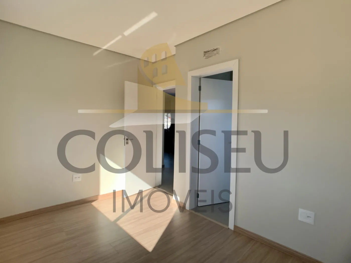 Alugar Apartamento / Padr&atilde;o em Conc&oacute;rdia R$ 1.600,00 - Foto 14