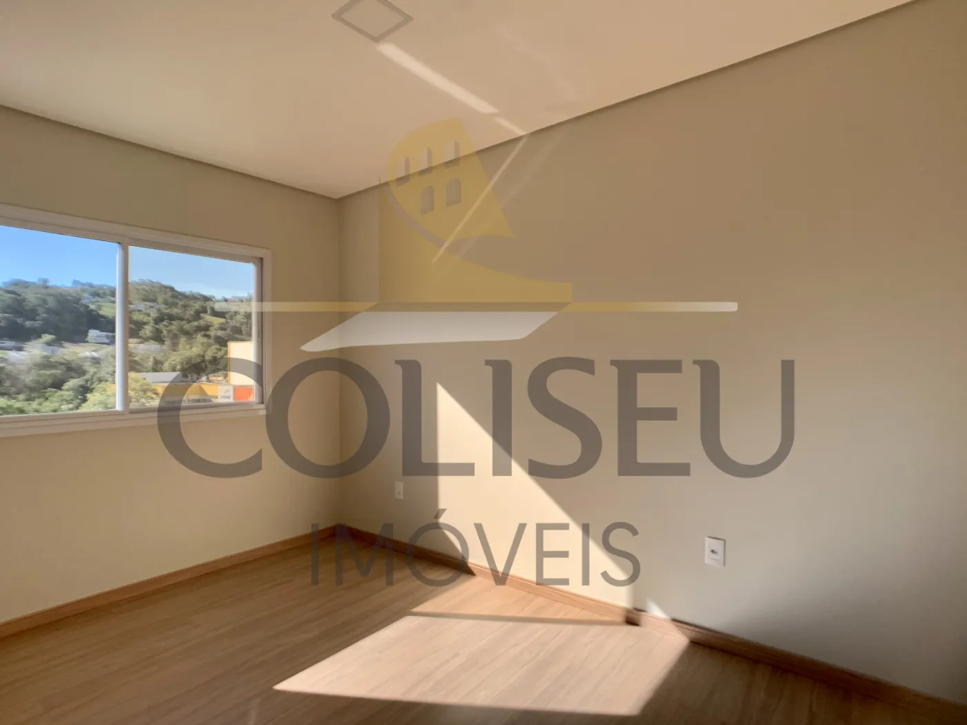 Alugar Apartamento / Padr&atilde;o em Conc&oacute;rdia R$ 1.600,00 - Foto 15