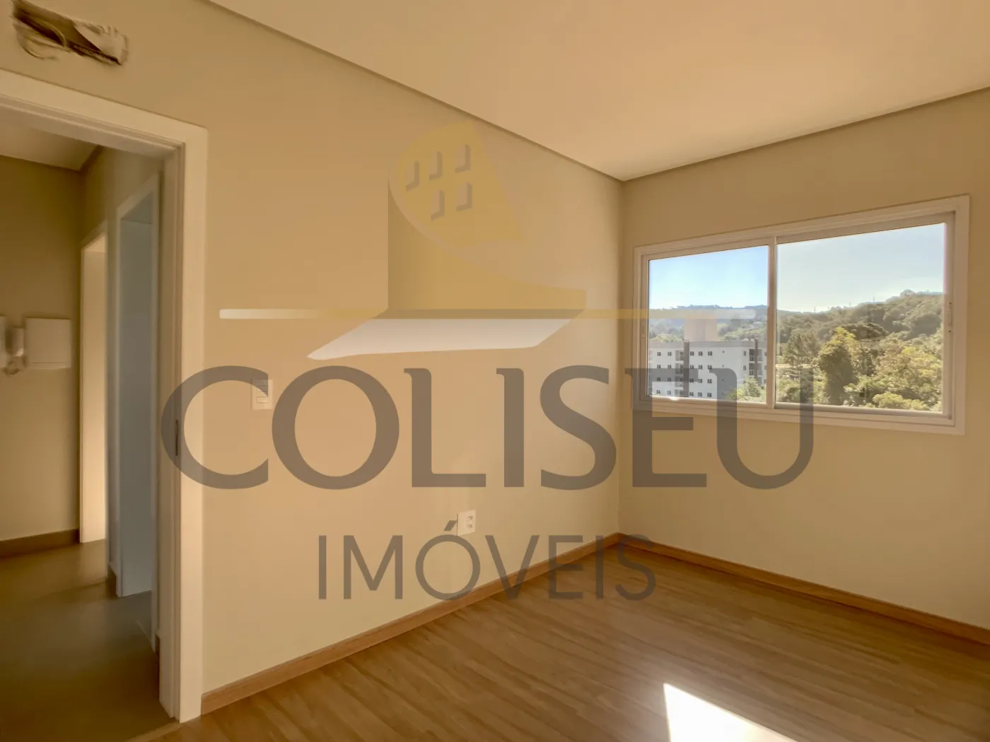 Alugar Apartamento / Padr&atilde;o em Conc&oacute;rdia R$ 1.600,00 - Foto 16