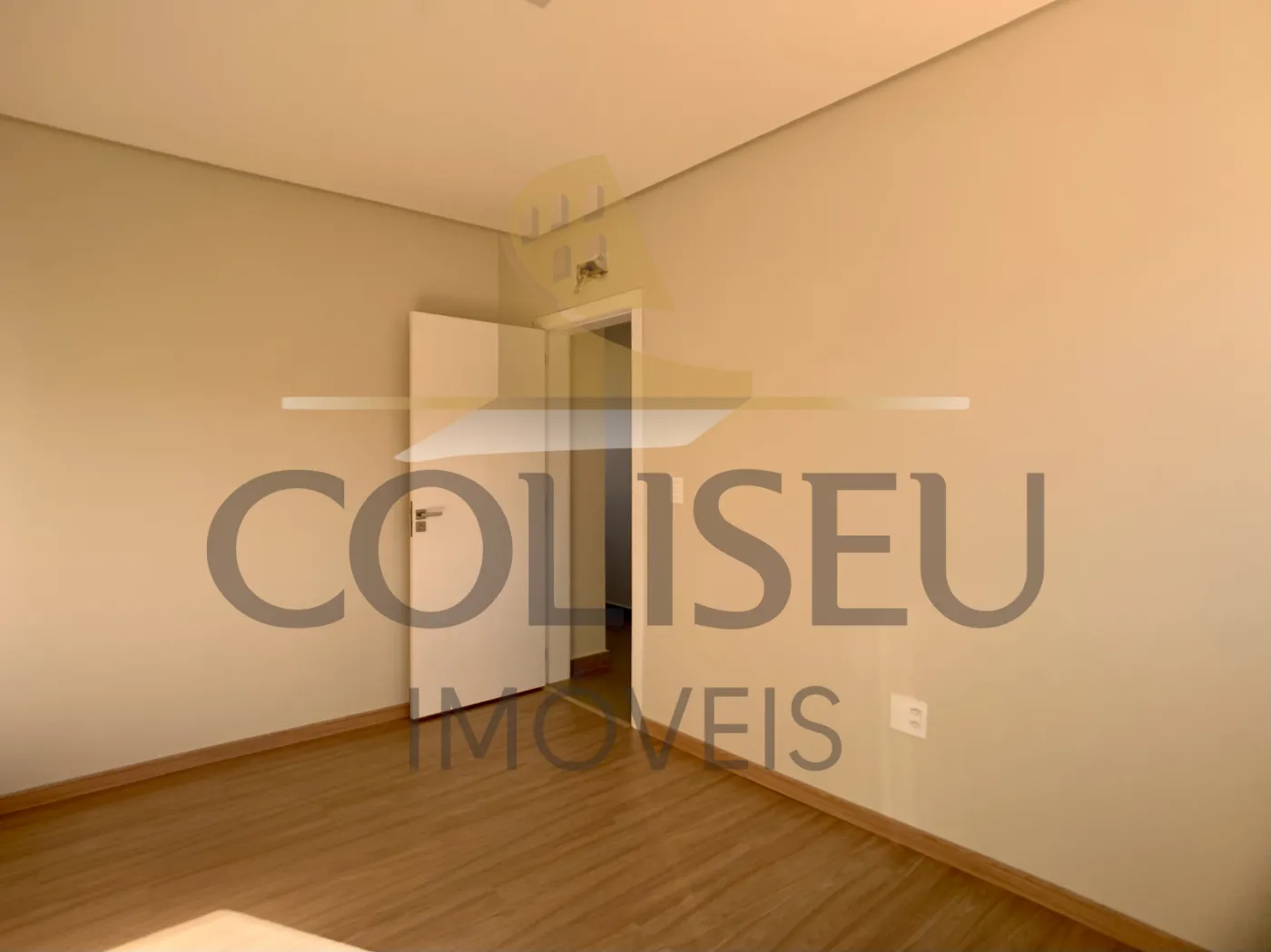 Alugar Apartamento / Padr&atilde;o em Conc&oacute;rdia R$ 1.600,00 - Foto 17