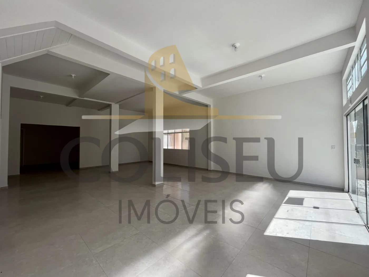 Alugar Comercial / Loja em Conc&oacute;rdia R$ 2.200,00 - Foto 5