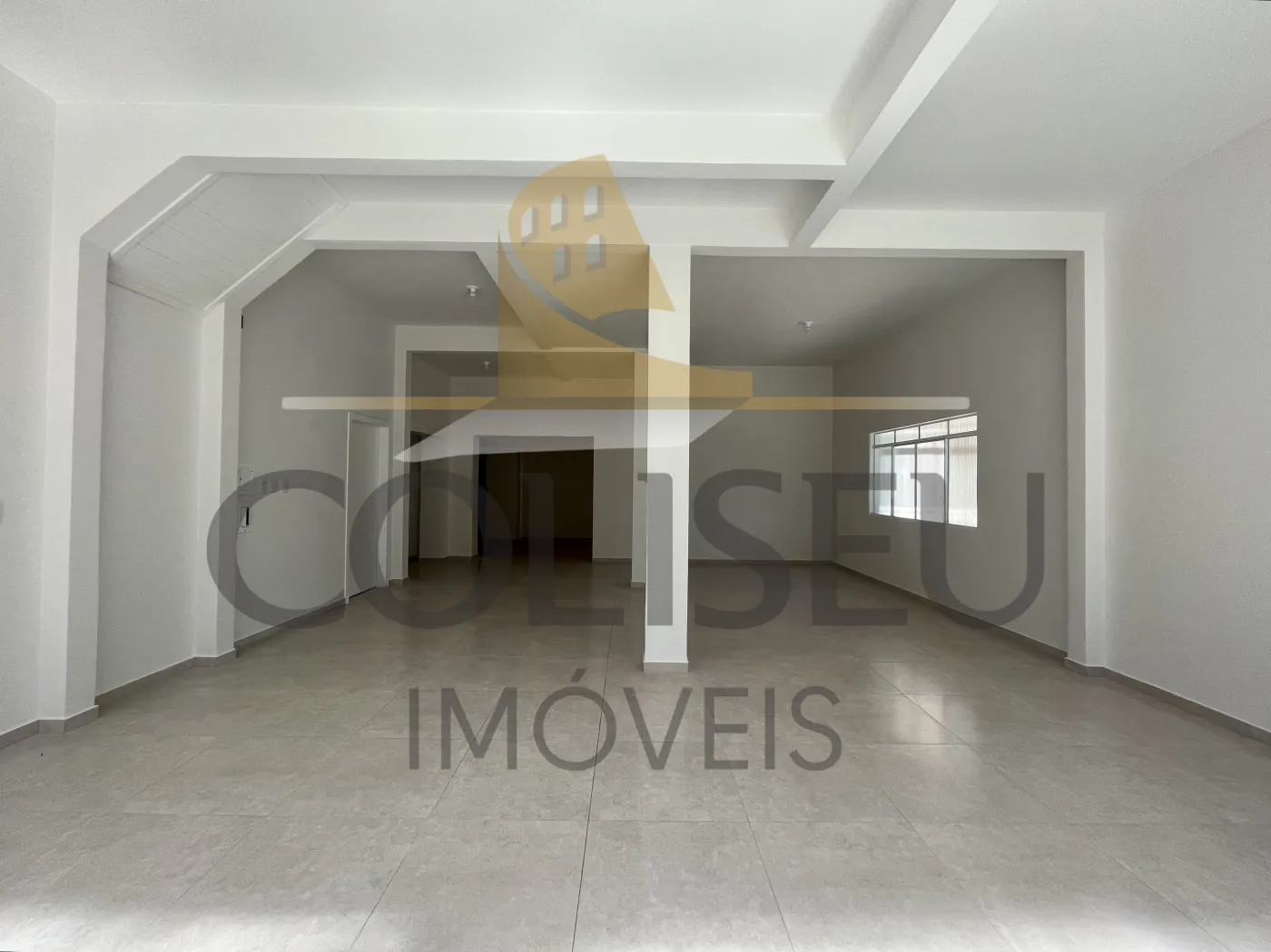 Alugar Comercial / Loja em Conc&oacute;rdia R$ 2.200,00 - Foto 6