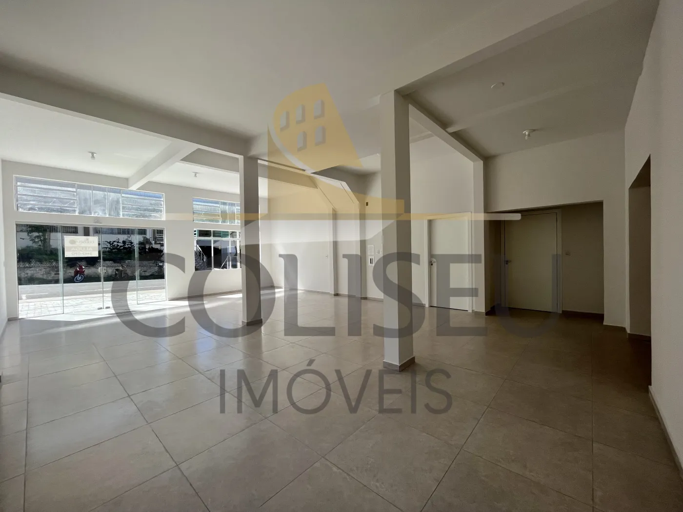 Alugar Comercial / Loja em Conc&oacute;rdia R$ 2.200,00 - Foto 7