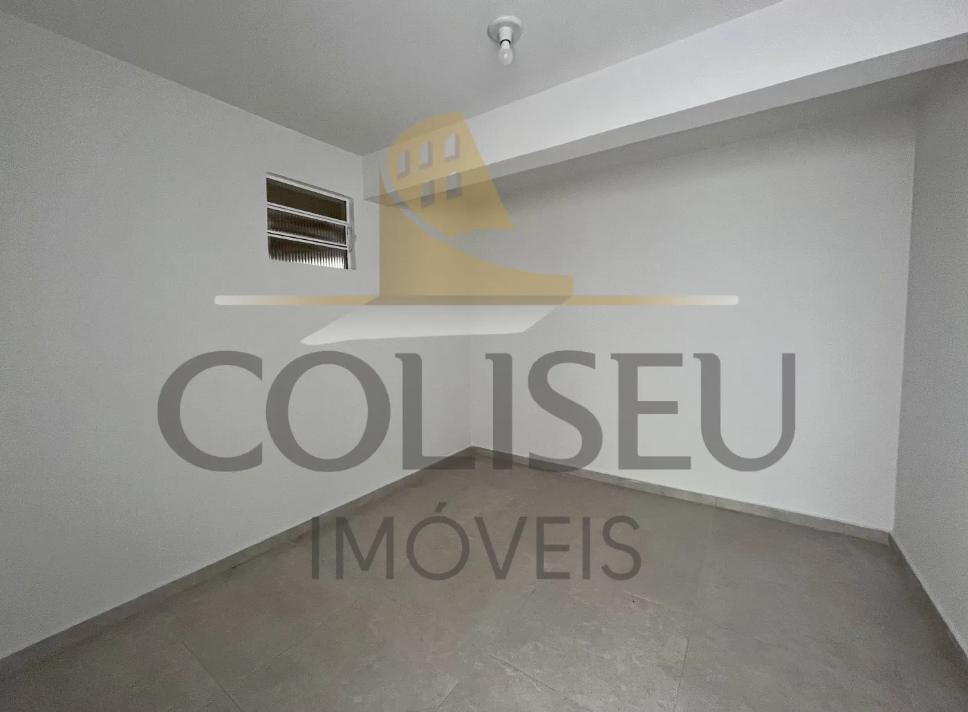 Alugar Comercial / Loja em Conc&oacute;rdia R$ 2.200,00 - Foto 9