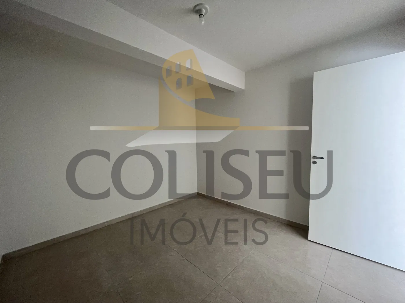 Alugar Comercial / Loja em Conc&oacute;rdia R$ 2.200,00 - Foto 10