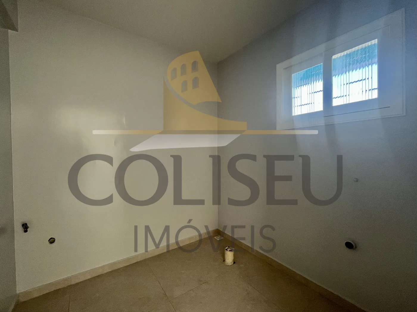 Alugar Comercial / Loja em Conc&oacute;rdia R$ 2.200,00 - Foto 11