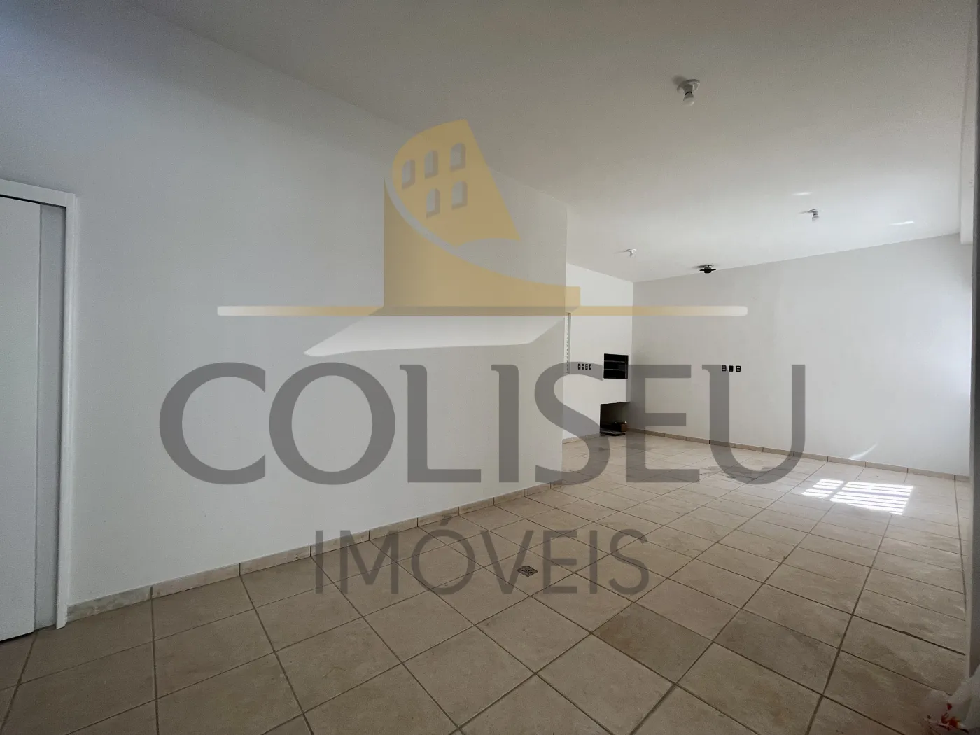 Alugar Comercial / Loja em Conc&oacute;rdia R$ 2.200,00 - Foto 12