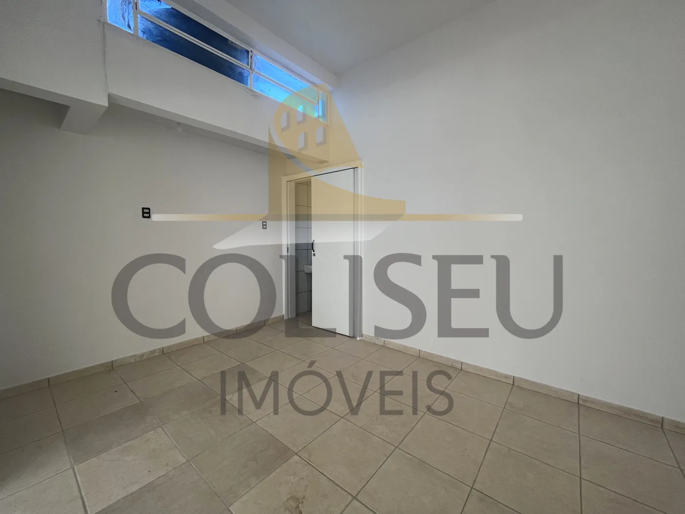 Alugar Comercial / Loja em Conc&oacute;rdia R$ 2.200,00 - Foto 13