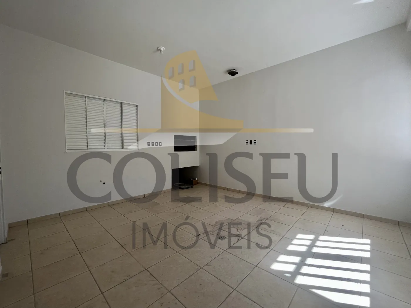 Alugar Comercial / Loja em Conc&oacute;rdia R$ 2.200,00 - Foto 14