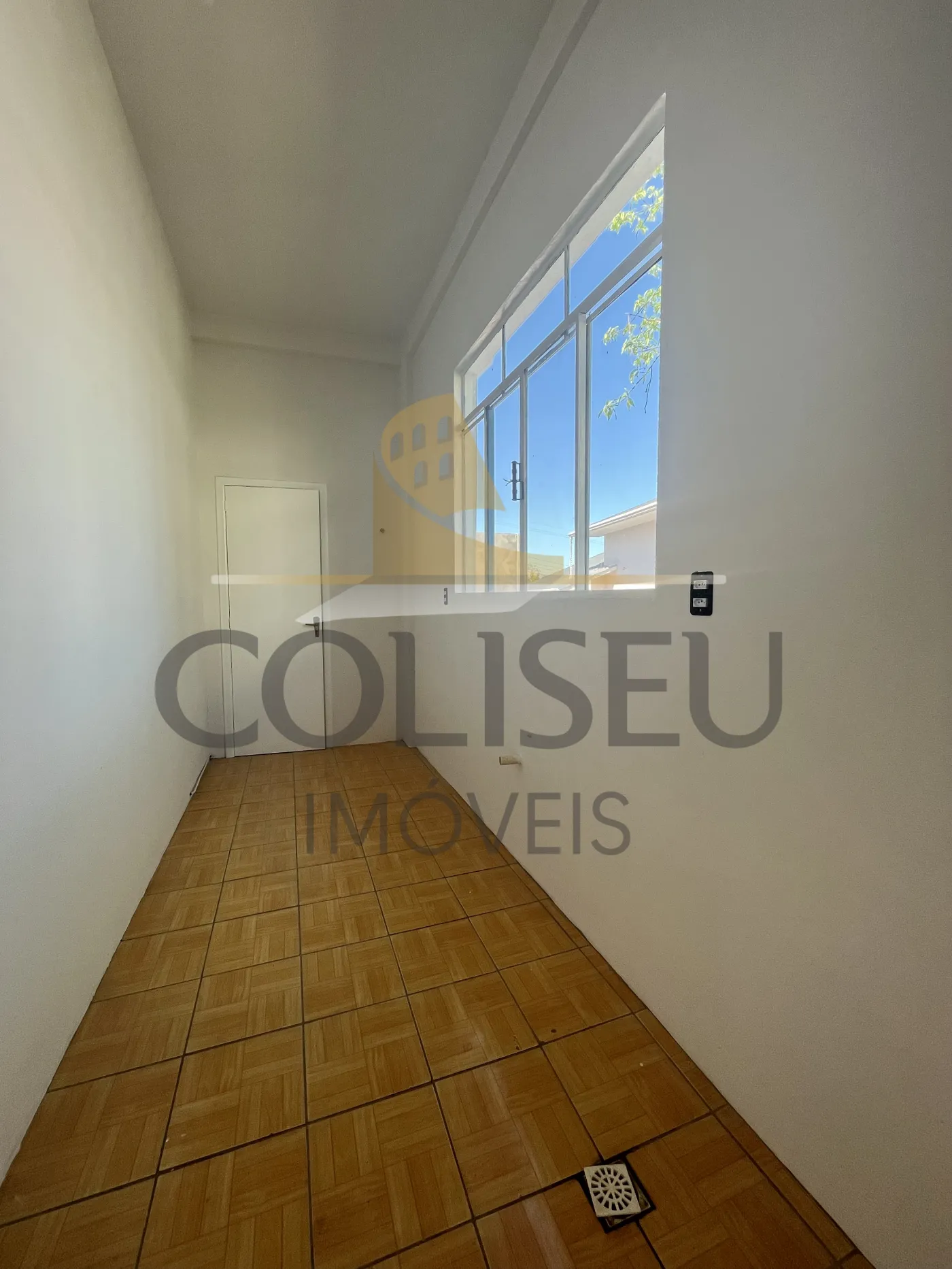 Alugar Comercial / Loja em Conc&oacute;rdia R$ 2.200,00 - Foto 16