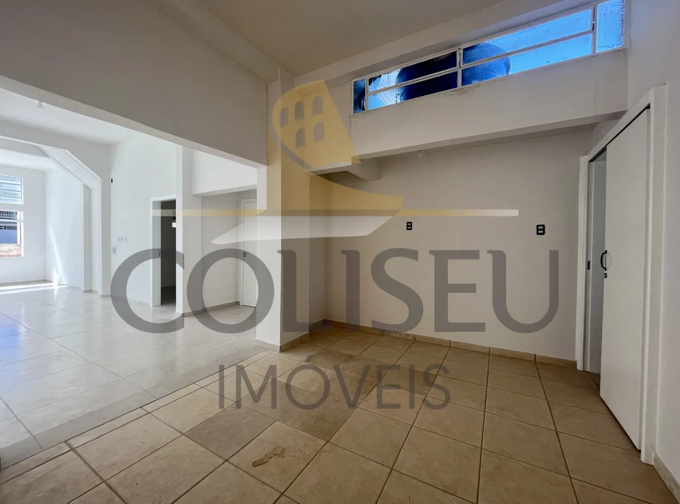 Alugar Comercial / Loja em Conc&oacute;rdia R$ 2.200,00 - Foto 17