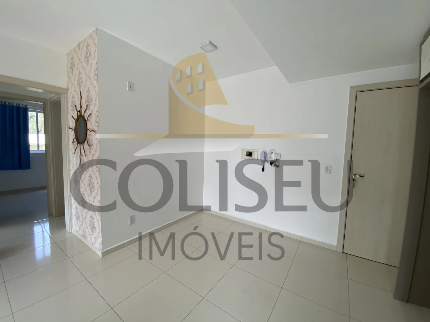 Alugar Apartamento / Padr&atilde;o em Conc&oacute;rdia R$ 1.600,00 - Foto 4