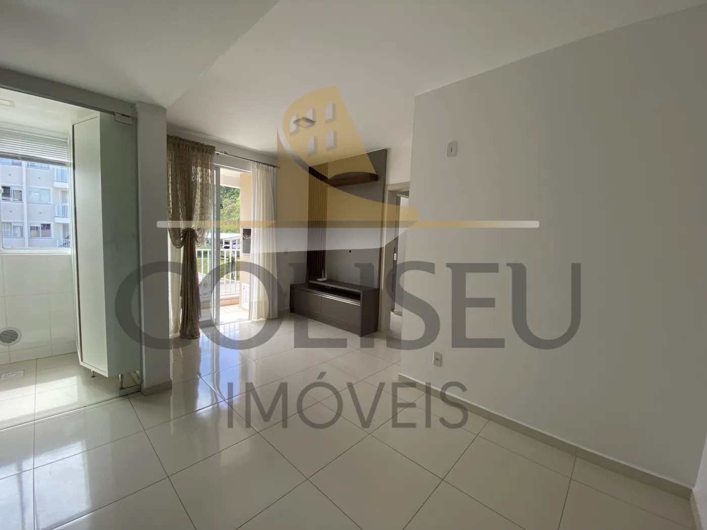 Alugar Apartamento / Padr&atilde;o em Conc&oacute;rdia R$ 1.600,00 - Foto 5