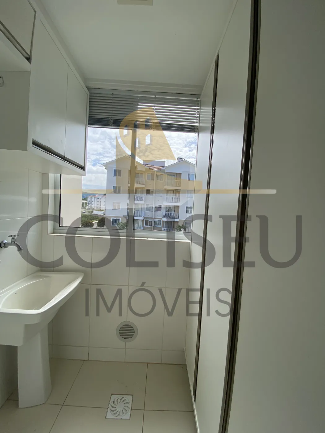 Alugar Apartamento / Padr&atilde;o em Conc&oacute;rdia R$ 1.600,00 - Foto 7