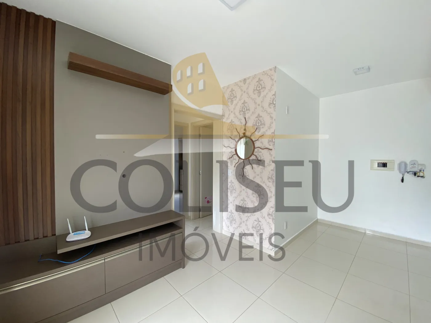 Alugar Apartamento / Padr&atilde;o em Conc&oacute;rdia R$ 1.600,00 - Foto 9