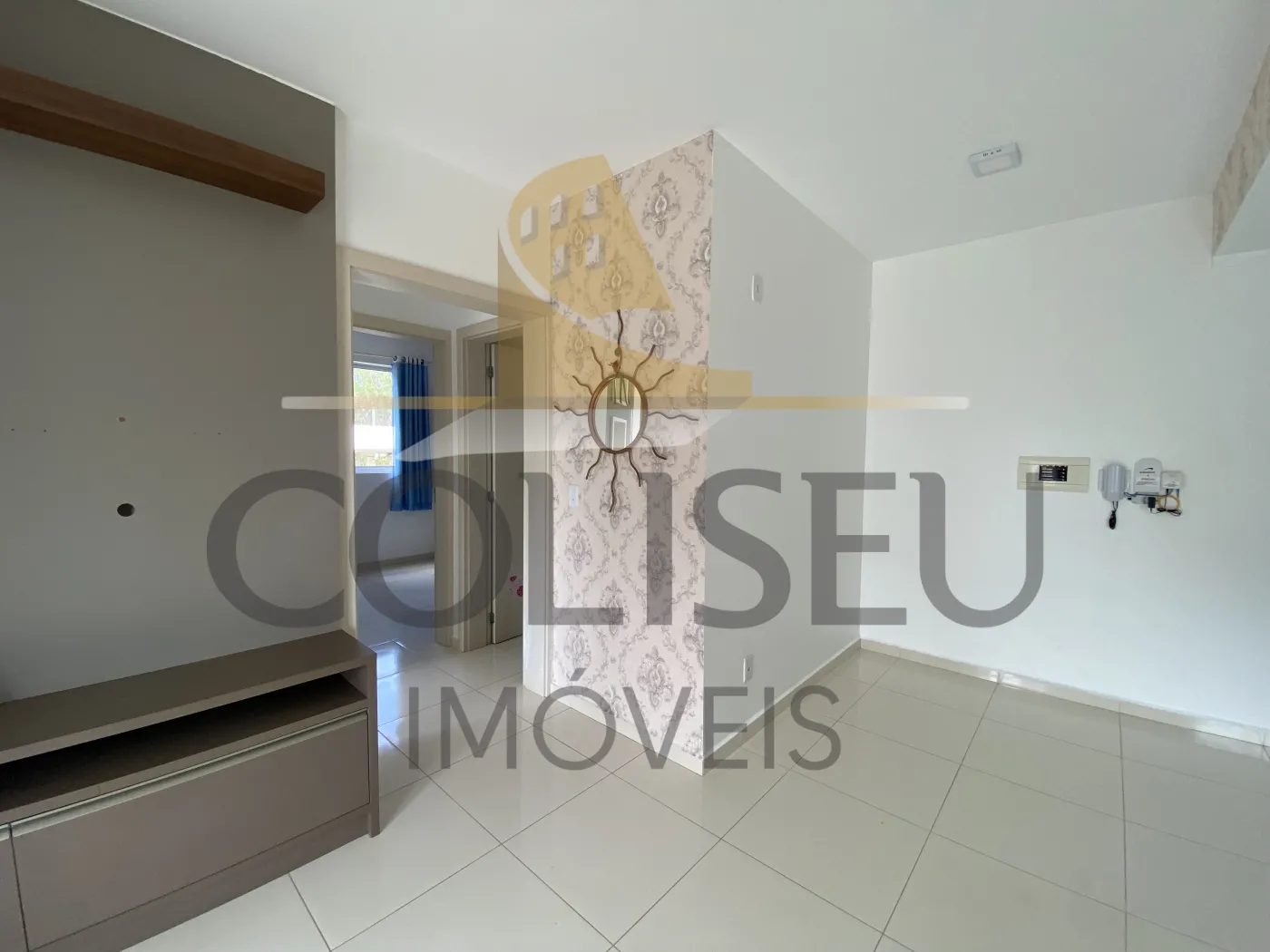 Alugar Apartamento / Padr&atilde;o em Conc&oacute;rdia R$ 1.600,00 - Foto 10