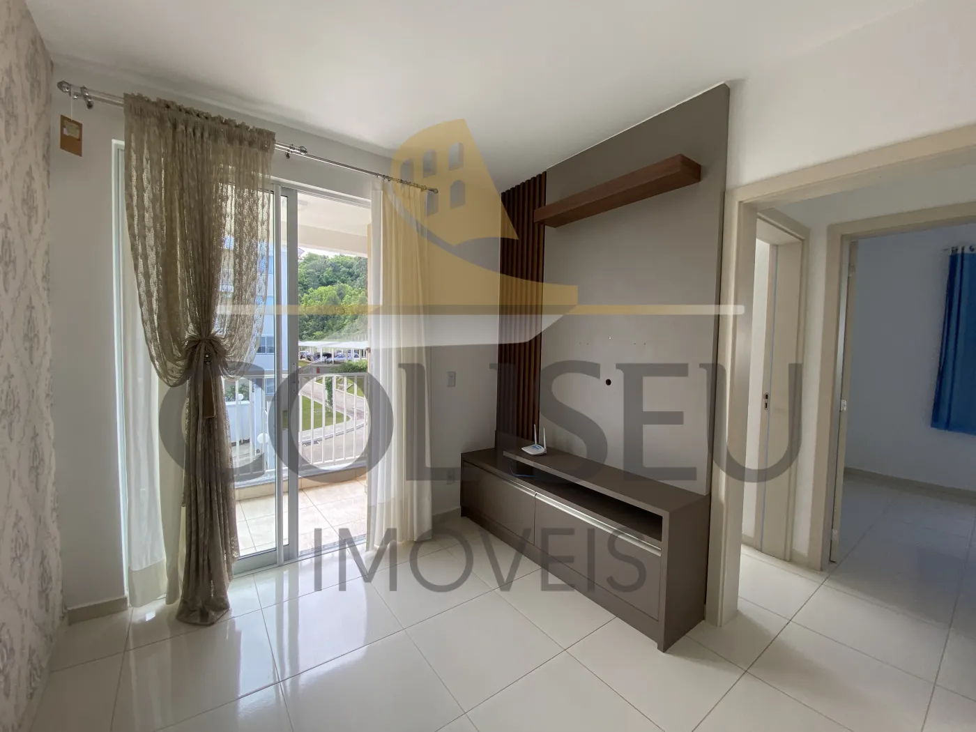 Alugar Apartamento / Padr&atilde;o em Conc&oacute;rdia R$ 1.600,00 - Foto 11