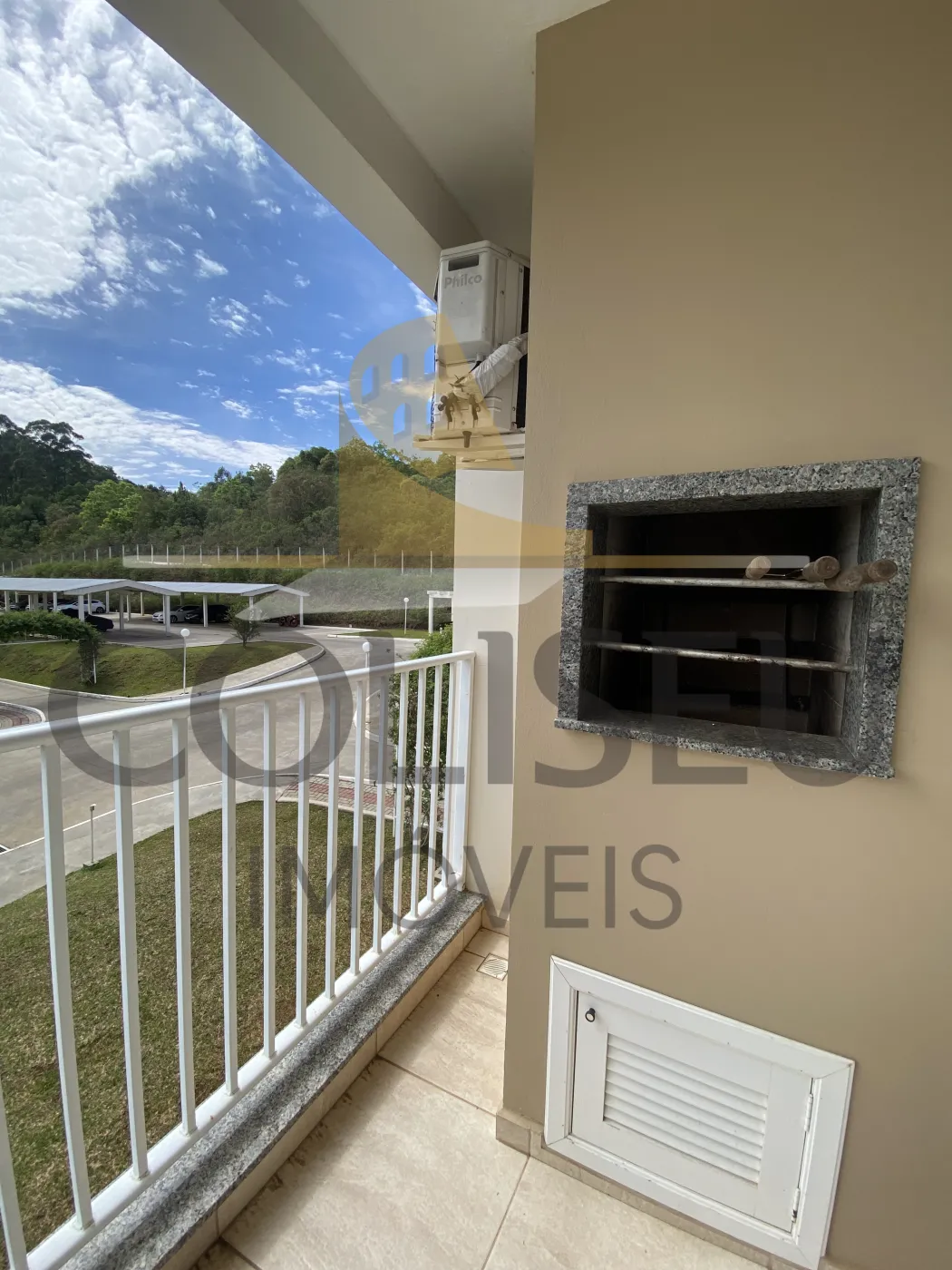 Alugar Apartamento / Padr&atilde;o em Conc&oacute;rdia R$ 1.600,00 - Foto 12