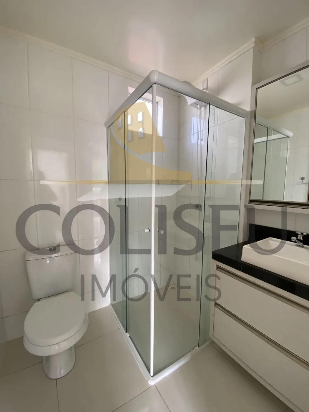 Alugar Apartamento / Padr&atilde;o em Conc&oacute;rdia R$ 1.600,00 - Foto 13