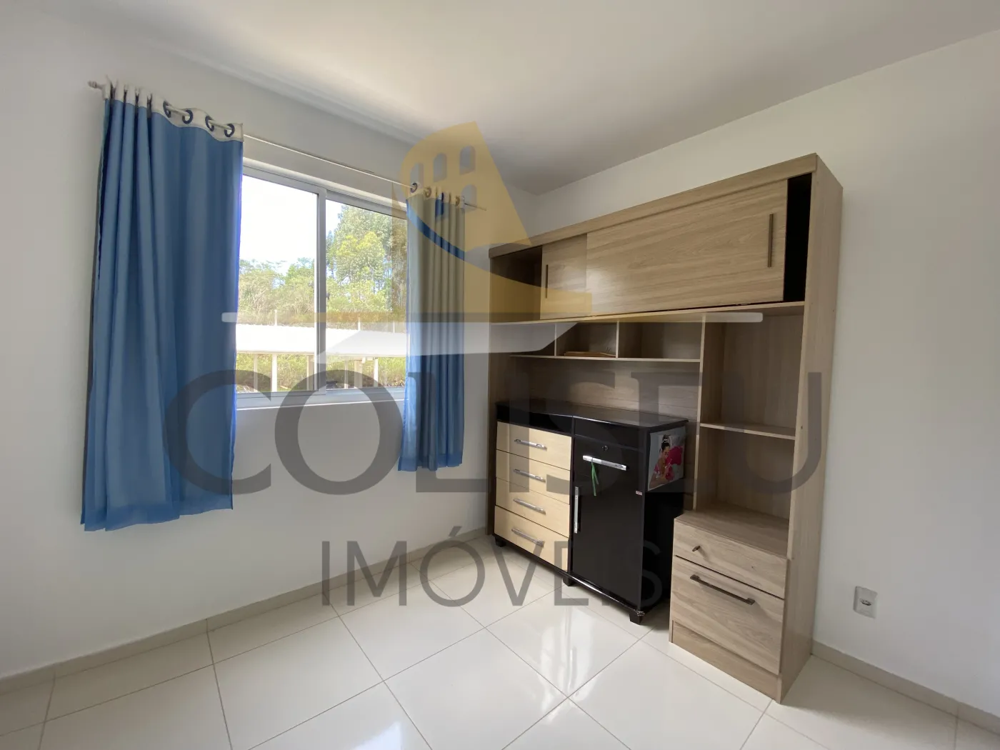 Alugar Apartamento / Padr&atilde;o em Conc&oacute;rdia R$ 1.600,00 - Foto 14