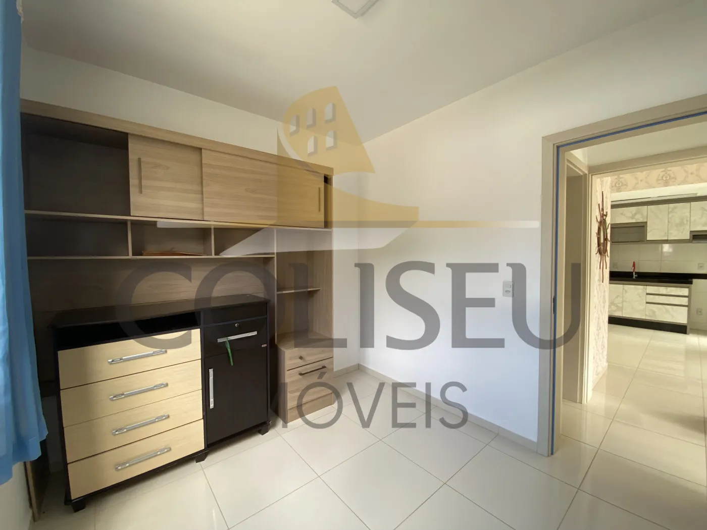 Alugar Apartamento / Padr&atilde;o em Conc&oacute;rdia R$ 1.600,00 - Foto 15